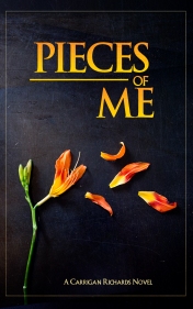 PIECES OF ME- COVER_2